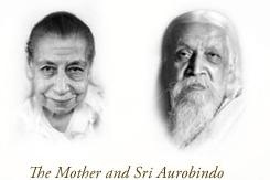 The Mother and Sri Aurobindo